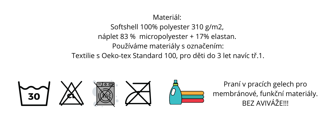 MANDALA%20B%C3%8DL%C3%81